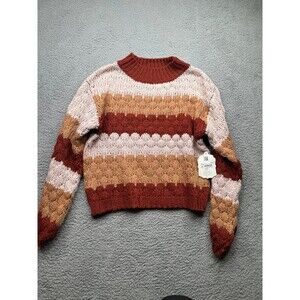 Altard state Sweater nwt medium